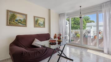 Télévision, chaßne hi-fi