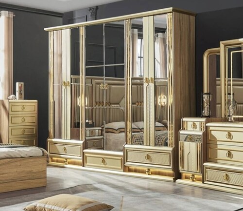 Charming 1-bedroom apartment with AC, WiFi in delightful Dakar