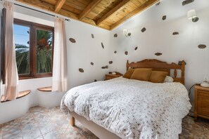 1 quarto, ferros/tábuas de passar roupa, Wi-Fi de cortesia