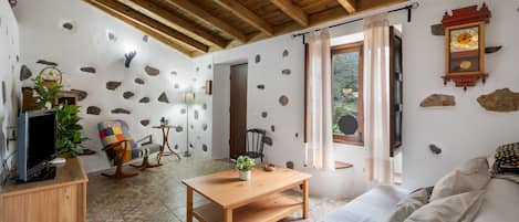 Téléviseur, jeux vidéo