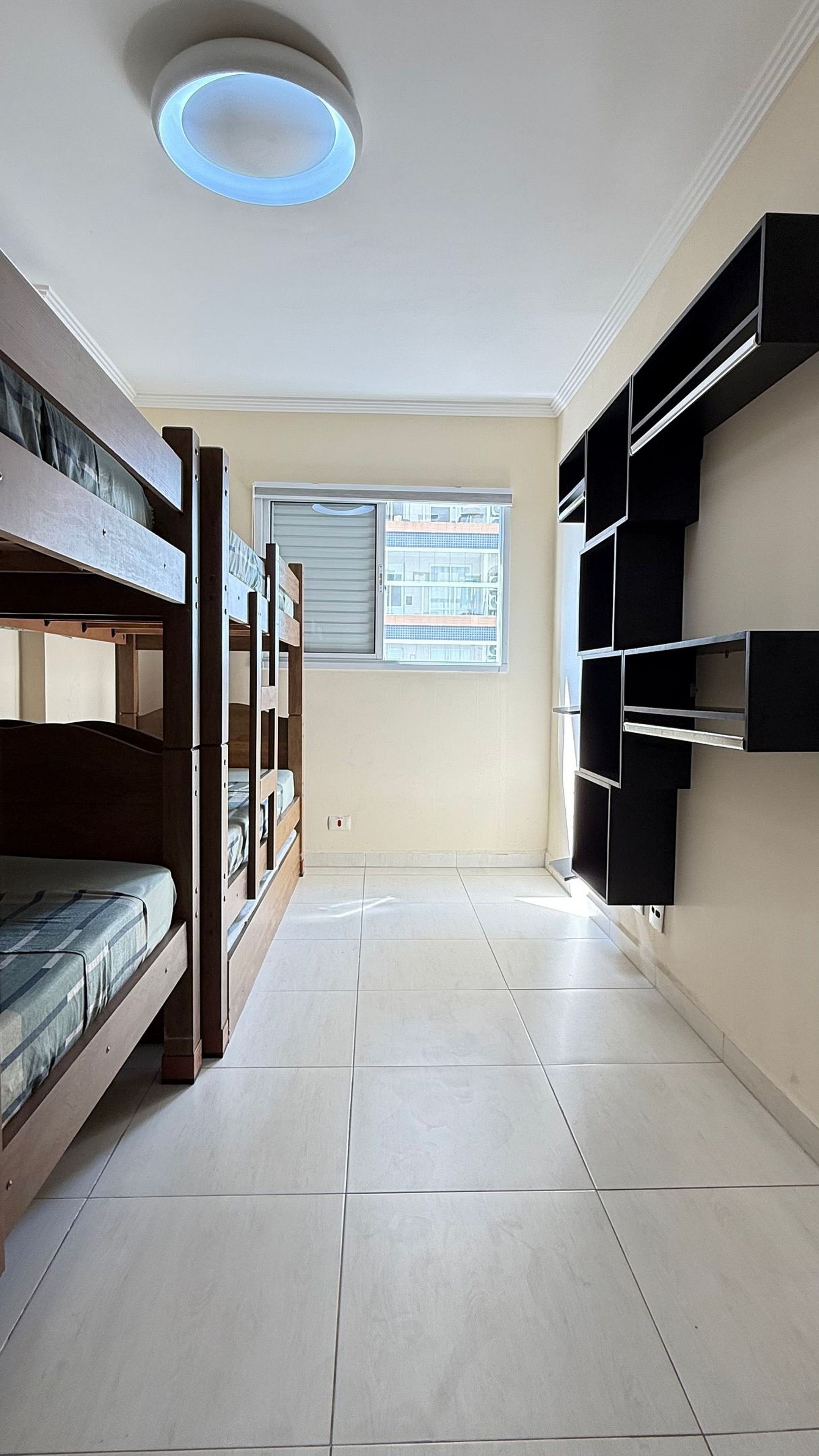 Departamento Deluxe