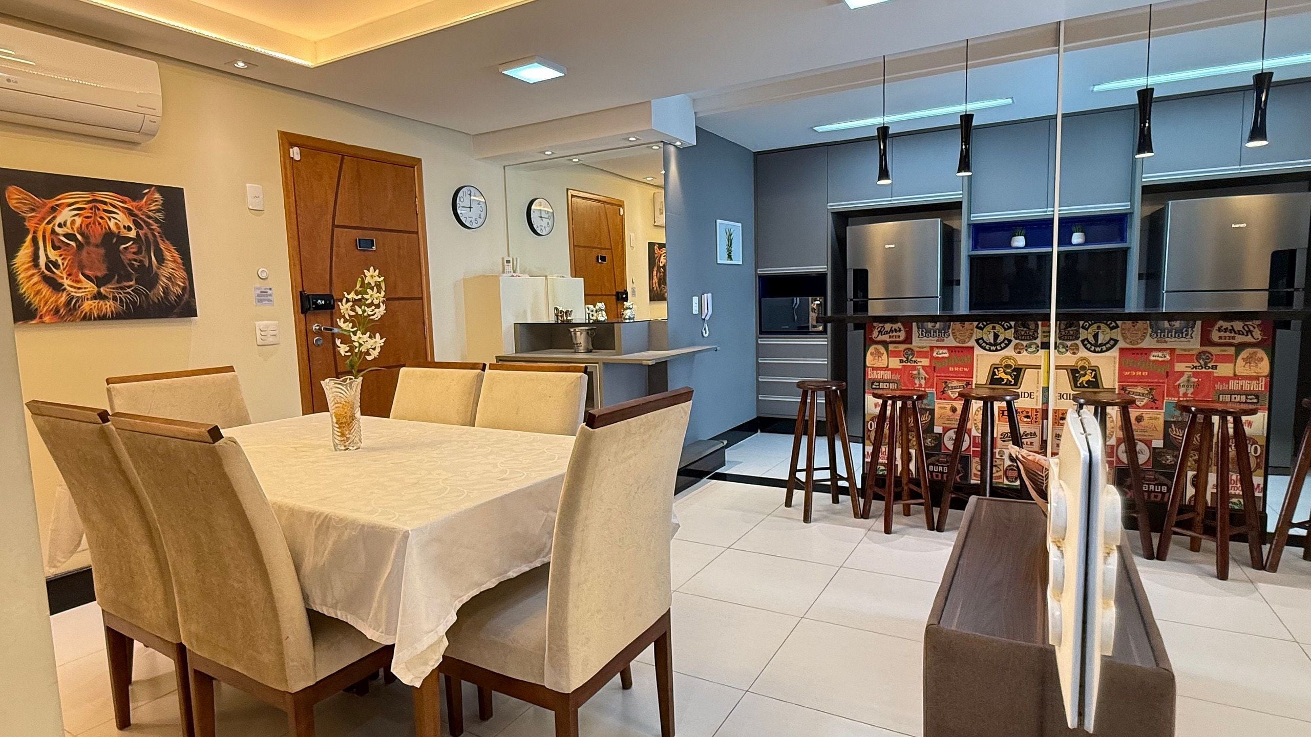 Tempat makan
