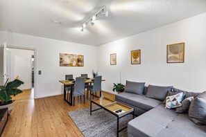 TV connectée, livres