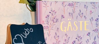 Ferienwohnung Über 2 Etagen