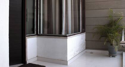 Aspire Rooms