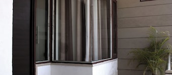 Aspire Rooms