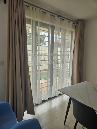 Smart TV, Netflix, servicios de streaming