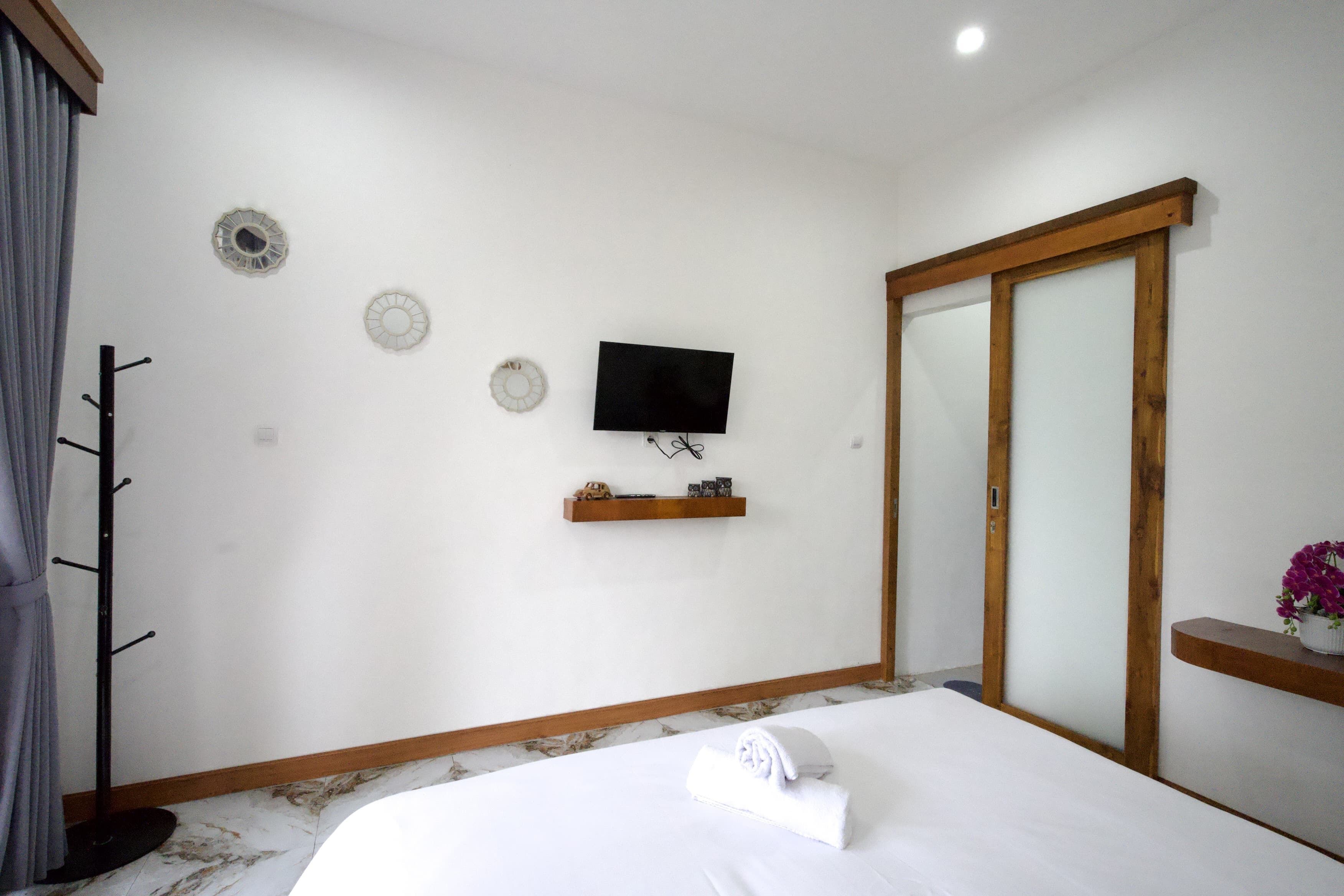 Kamar