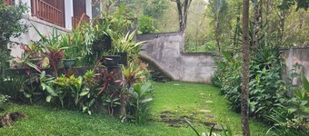 Umah Yugadi Bali