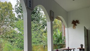 Uklassifisert bilde, 5 av 37, knapp