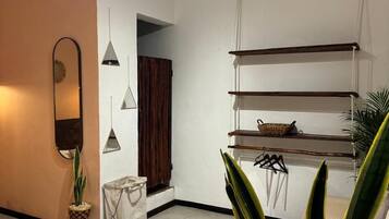 Habitación clásica | Wifi gratis