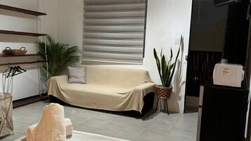 Habitación clásica | Wifi gratis