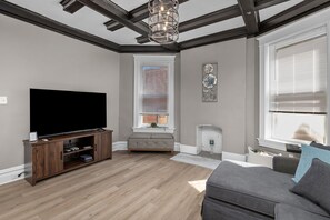 TV connectée, jeux vidéo, imprimantes