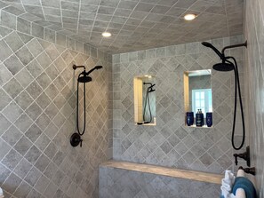 フィットネス設備