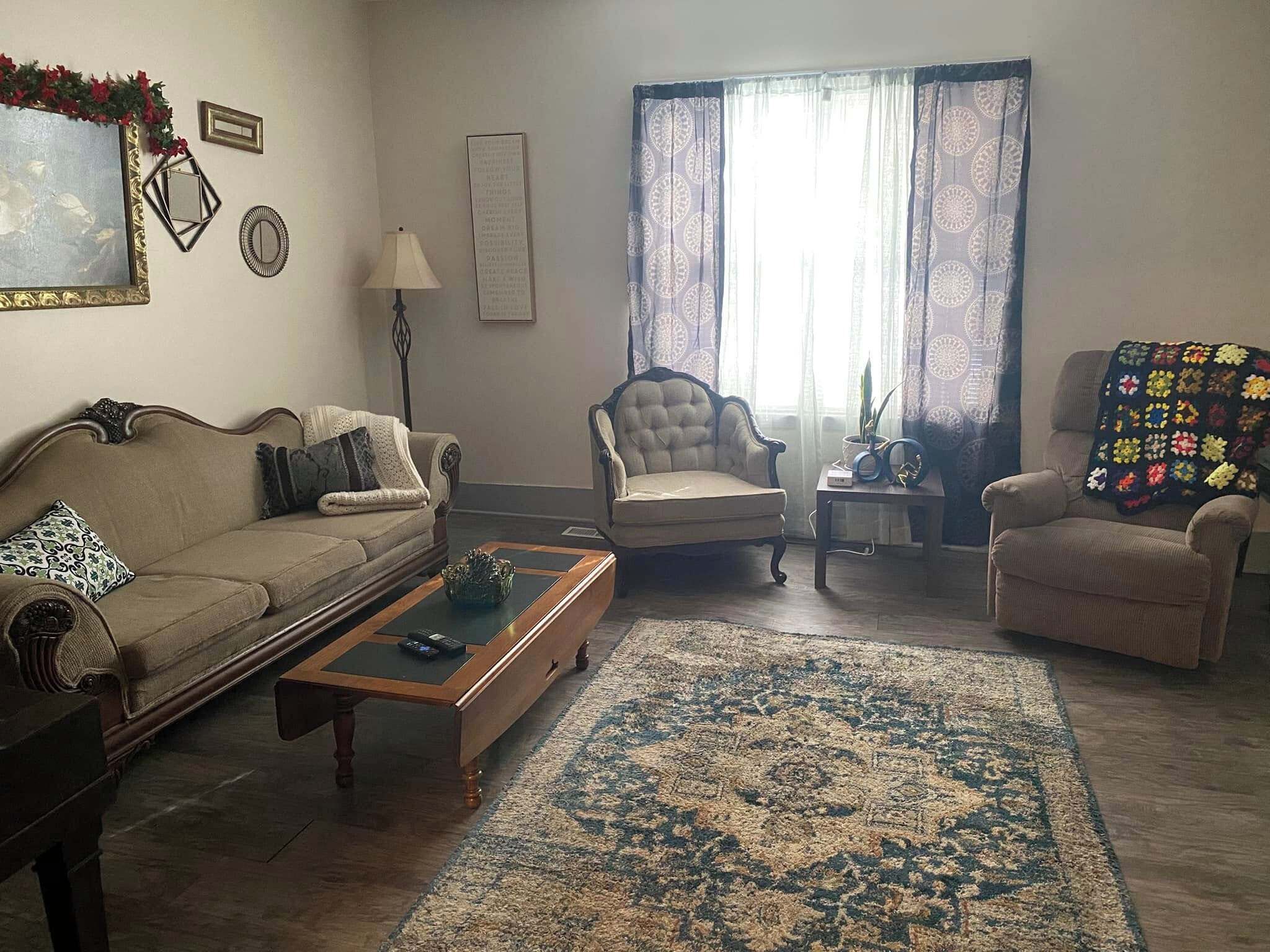 TV connectée, livres, imprimantes