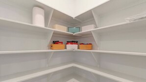 Unclassified image, 5 of 32, button - Brand New Home in Temple (Temple)