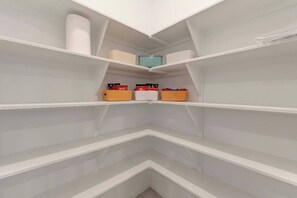 Interior - Brand New Home in Temple (Temple)