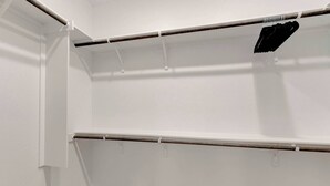 內部