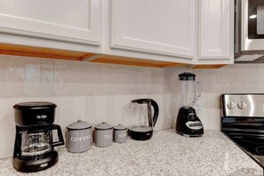 Unclassified image, 4 of 39, button - Spacious 4 Bedroom House in Temple with 5 Beds (Temple)