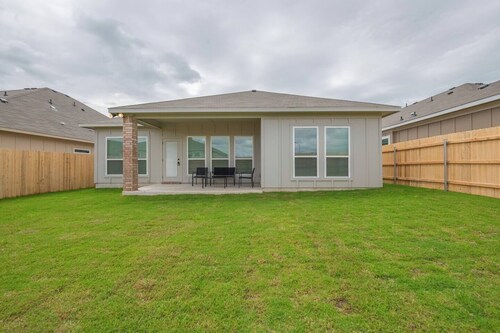 Spacious South Temple Home with 5 Bed