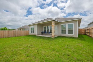 Exterior - Spacious 4 Bedroom Home In Troy (Troy)