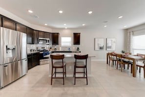 Réfrigérateur