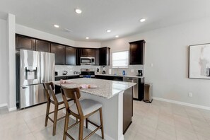 Unclassified image, 2 of 43, button - 4 Bedroom 3 Bath Home in Temple (Temple)