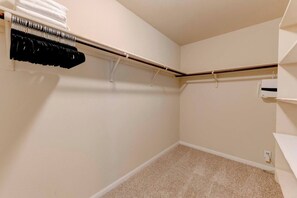 Unclassified image, 2 of 30, button - Cedar Park Executive Stay (Cedar Park)