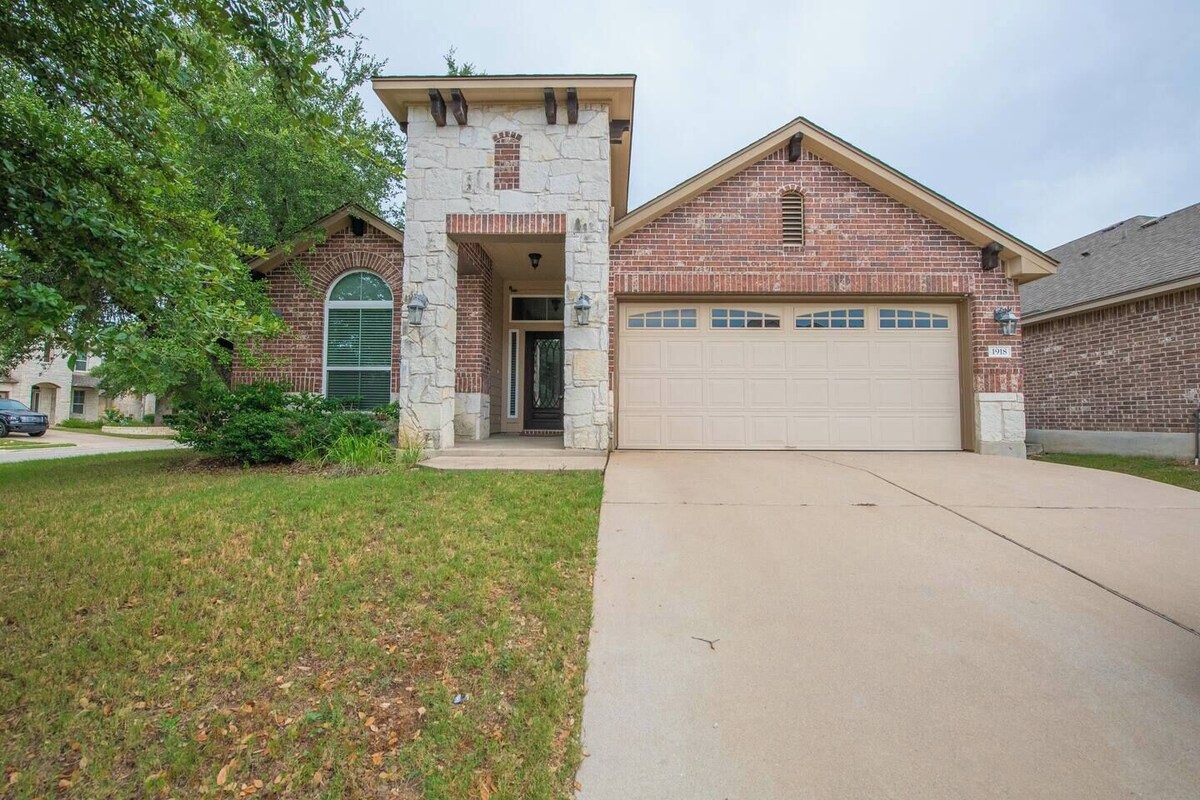 Imagen de perfil del propietario o de la propietaria