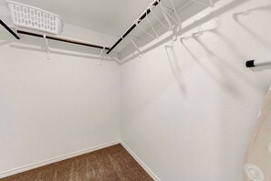 Interior - Spacious Gateway in Jarrell (Jarrell)