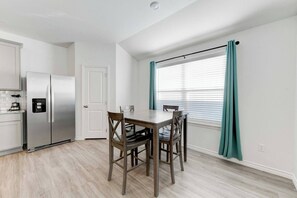 Speisen