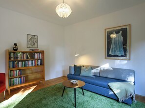 Älytelevisio, kirjoja