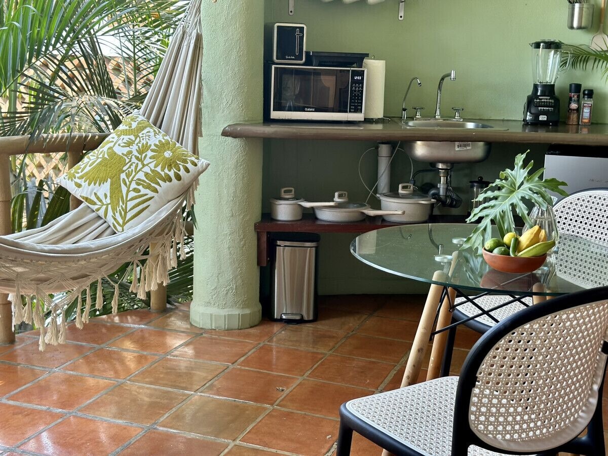 Foto de perfil del anfitrión