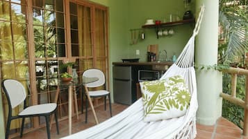 UdendĂžrs spisemuligheder