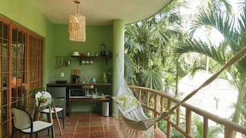 UdendĂžrs spisemuligheder