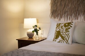 1 室のベッドルーム、デスク、アイロン / アイロン台、WiFi