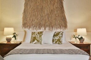 1 makuuhuone, työpöytä, silitysrauta/-lauta, Wi-Fi