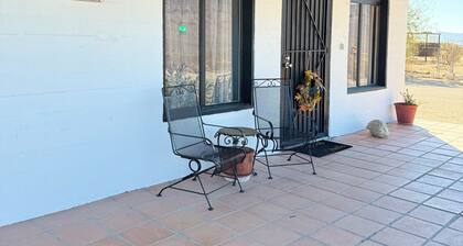 Historic Mercantile & Post Office Turned Charming 3-Bedroom Getaway