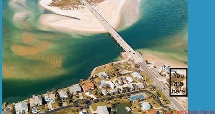 NEW LISTING - Oceanfront Condo ~ Excellent Location