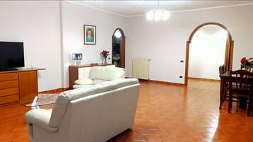 Appart'hĂŽtel Confort