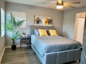 3 camere, ferro/asse da stiro, Wi-Fi gratuito, lenzuola