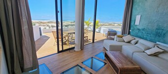 MAAR Suites Cotillo