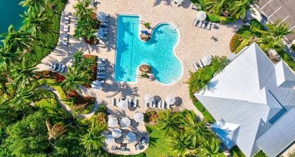 Pool, Hot Tub, Tennis, Golf & More