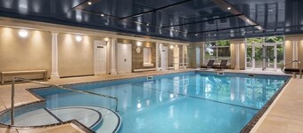 Trenython Manor Resort