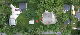 Winter Rental  2 bedroom South Yarmouth near Beach