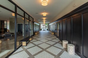 Interior - 3 BR Delight: Sleeps 6 | UGA | Prime Location (Athens)