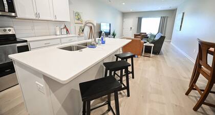 The Iron Ore House II