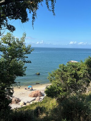 Toalhas de praia