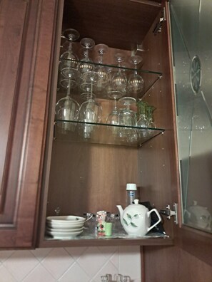 Miscellaneous