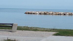 منوع